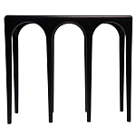 Консольный стол Arcada варинант исполнения - 2 | Loft Concept в Орле