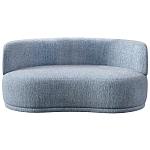 Кушетка Calypso варинант исполнения - 1 | Loft Concept в Орле