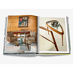 Maximalism by Sig Bergamin Книга варинант исполнения - 11 | Loft Concept в Орле