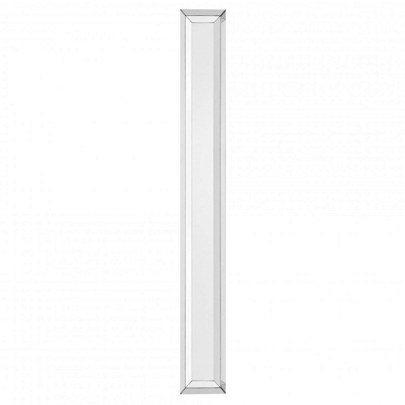 Зеркало Eichholtz Mirror Slim Зеркало Eichholtz Mirror Slim в Орле | Loft Concept