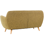 Диван двухместный Palmer Sofa варинант исполнения - 7 | Loft Concept в Орле