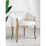 Кресло Truffle варинант исполнения - 5 | Loft Concept в Орле