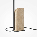 Настольный светильник Glamping Е14x2 варинант исполнения - 4 | Loft Concept в Орле