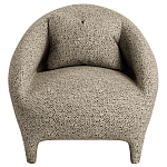 Кресло Macau варинант исполнения - 2 | Loft Concept в Орле