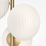 Подвесной светильник Cream of the crop варинант исполнения - 2 | Loft Concept в Орле