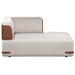 Кушетка Richmond  варинант исполнения - 1 | Loft Concept в Орле