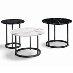 Кофейный стол REGENT Coffee Table варинант исполнения - 1 | Loft Concept в Орле