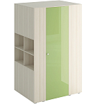 Шкаф-гардероб Mason варинант исполнения - 2 | Loft Concept в Орле