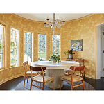 Книга Golden Light: The Interior Design of Nickey Kehoe варинант исполнения - 2 | Loft Concept в Орле