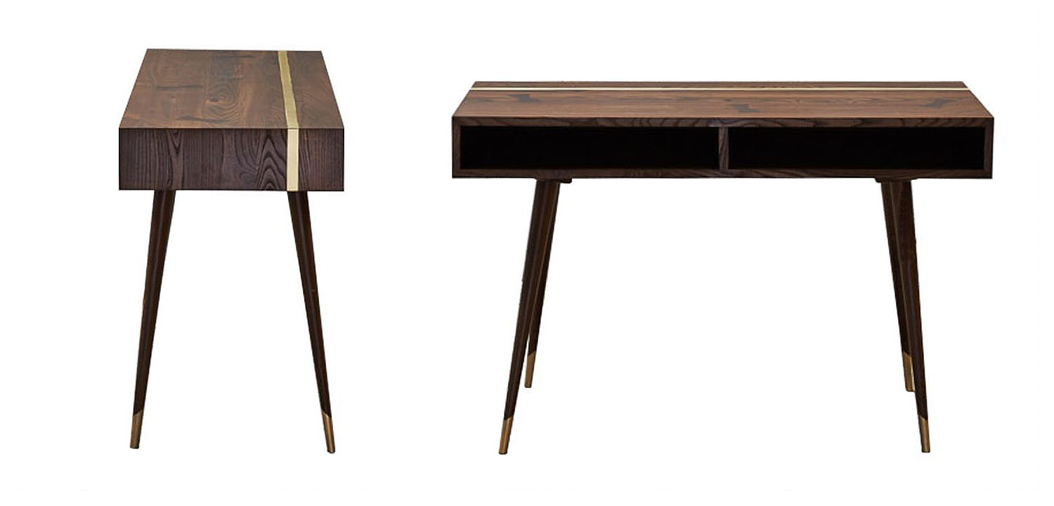 Консоль Agosto Console Консоль Agosto Console - Loft-Concept в Орле