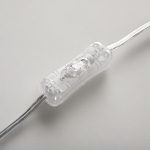 Настольная лампа Cut Stone Base варинант исполнения - 6 | Loft Concept в Орле