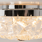 Потолочный светильник Facet E14х4 варинант исполнения - 6 | Loft Concept в Орле