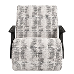 Кресло Tifton варинант исполнения - 2 | Loft Concept в Орле