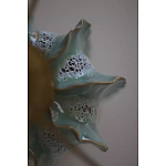 Светильник настольный «ERUZIONE» варинант исполнения - 2 | Loft Concept в Орле