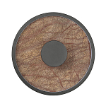 Бра Sun Lighting Black варинант исполнения - 2 | Loft Concept в Орле