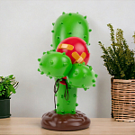 Статуэтка Seletti Love Hurts You варинант исполнения - 4 | Loft Concept в Орле