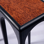 Консольный стол Arcada варинант исполнения - 4 | Loft Concept в Орле