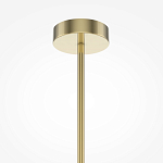 Люстра подвесная Lira варинант исполнения - 4 | Loft Concept в Орле