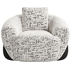 Кресло Fargo варинант исполнения - 2 | Loft Concept в Орле