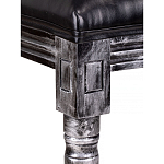 Стул French Night Owls варинант исполнения - 10 | Loft Concept в Орле