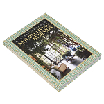 Альбом  декорирование Интерьеров Мелиссы Пенфолд Natural Living by Design: Melissa Penfold варинант исполнения - 3 | Loft Concept в Орле