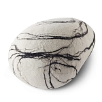 Пуф - Камень Nullah варинант исполнения - 2 | Loft Concept в Орле