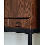 Бар «SKV 06» варинант исполнения - 3 | Loft Concept в Орле