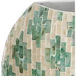 Ваза Cactus format варинант исполнения - 10 | Loft Concept в Орле