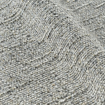 Мебельная ткань Шенилл 140 см Т2-204 варинант исполнения - 1 | Loft Concept в Орле