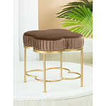 Пуф Chocolate candy варинант исполнения - 5 | Loft Concept в Орле