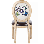 Стул French Field of butterflies варинант исполнения - 5 | Loft Concept в Орле