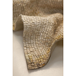 Панно «Nude 4» варинант исполнения - 3 | Loft Concept в Орле