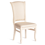 Стул с мягким сидением Riviera варинант исполнения - 2 | Loft Concept в Орле