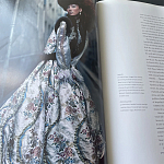 Подарочная редкая ккнига Oscar DE La Renta: The Retrospective варинант исполнения - 3 | Loft Concept в Орле