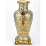 Ваза фарфоровая Serwera варинант исполнения - 3 | Loft Concept в Орле