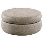 Оттоманка Ulysses варинант исполнения - 1 | Loft Concept в Орле