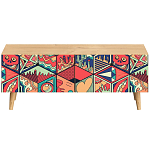 Длинная тумба Elise Cabinet варинант исполнения - 10 | Loft Concept в Орле