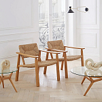 Бра на шарнире Davy Wall Lamp варинант исполнения - 6 | Loft Concept в Орле