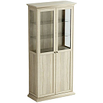 Шкаф Rebellious love варинант исполнения - 1 | Loft Concept в Орле