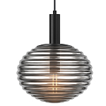 Подвесной светильник Honey link варинант исполнения - 1 | Loft Concept в Орле