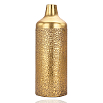 Ваза flask of Moine варинант исполнения - 1 | Loft Concept в Орле