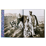 Фотоальбом Антолoгия Дэвида Лaшaпeля David LaChapelle. Lost + Found варинант исполнения - 2 | Loft Concept в Орле