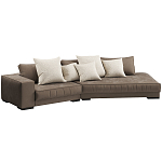 Диван Manchester варинант исполнения - 1 | Loft Concept в Орле