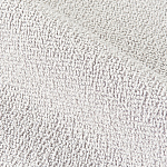 Мебельная ткань Букле GUCCI N 1045 варинант исполнения - 1 | Loft Concept в Орле