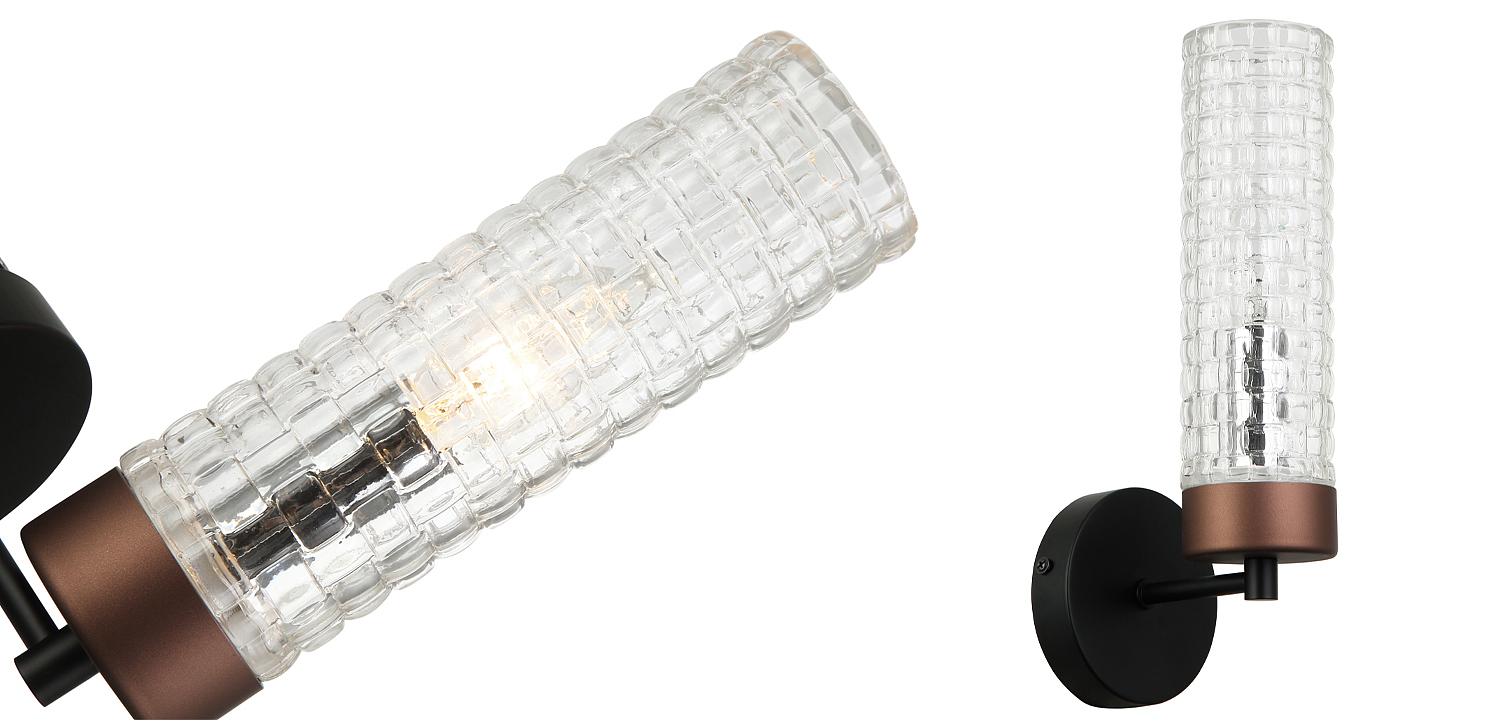 Бра Otes Sconce Бра Otes Sconce - Loft-Concept в Орле