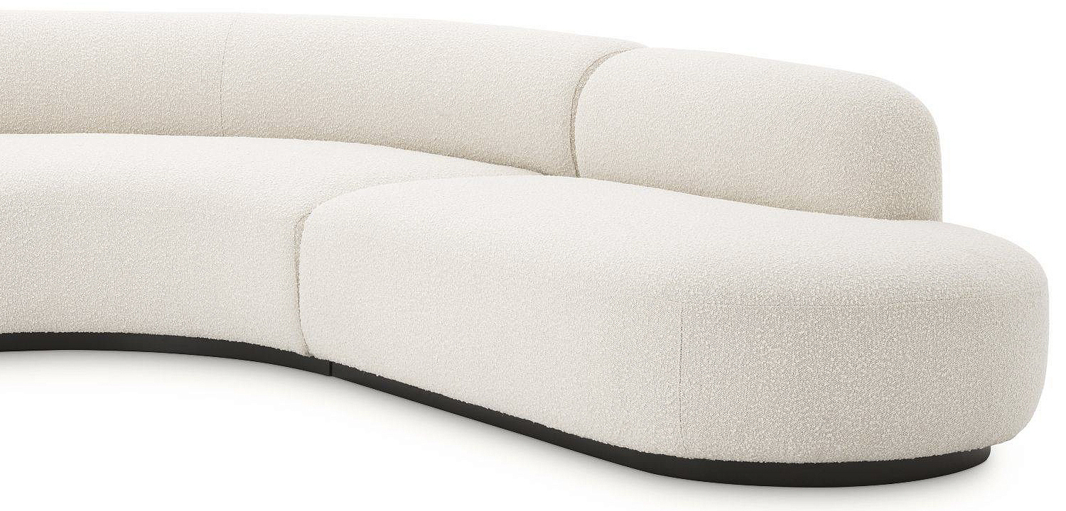 Диван Eichholtz Sofa Bjorn Диван Eichholtz Sofa Bjorn - Loft-Concept в Орле