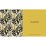 Книга The V&A Sourcebook of Pattern and Ornament варинант исполнения - 4 | Loft Concept в Орле