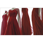 Gabrielle Chanel: Fashion Manifesto варинант исполнения - 4 | Loft Concept в Орле