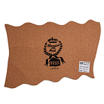 Салфетка под приборы Seletti Acid Flower F варинант исполнения - 1 | Loft Concept в Орле