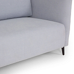 Диван Clo Maren light grey варинант исполнения - 5 | Loft Concept в Орле